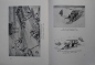 Preview: Klima "Das Auto in der Karikatur" Vehiclehistory 1928 (7791)
